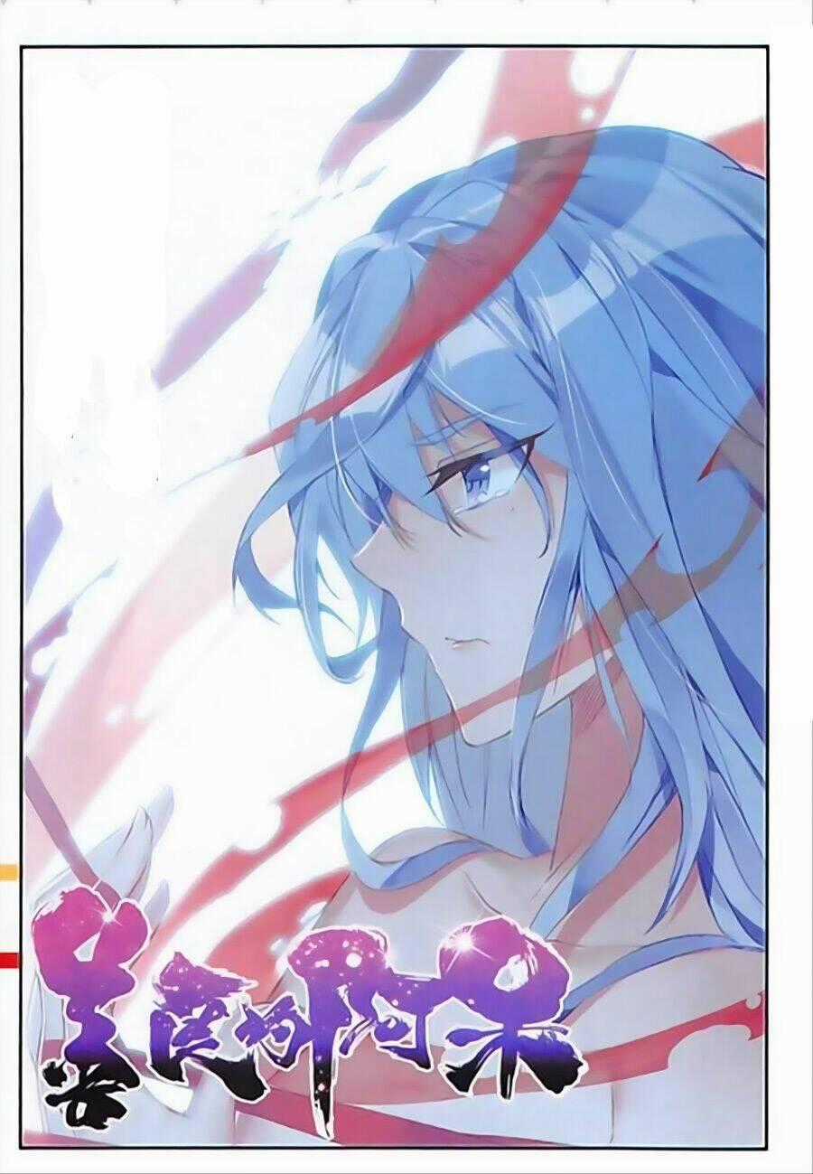 Thiện Lương Tử Thần - Chapter 87 - Trang 2