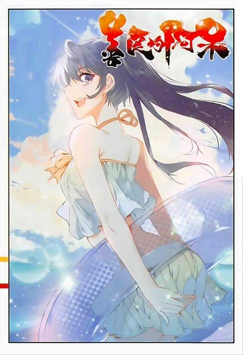 Thiện Lương Tử Thần - Chapter 90 - Trang 2