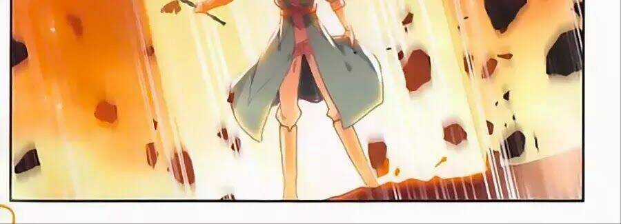 Thiện Lương Tử Thần - Chapter 93 - Trang 15