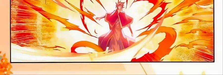 Thiện Lương Tử Thần - Chapter 93 - Trang 21