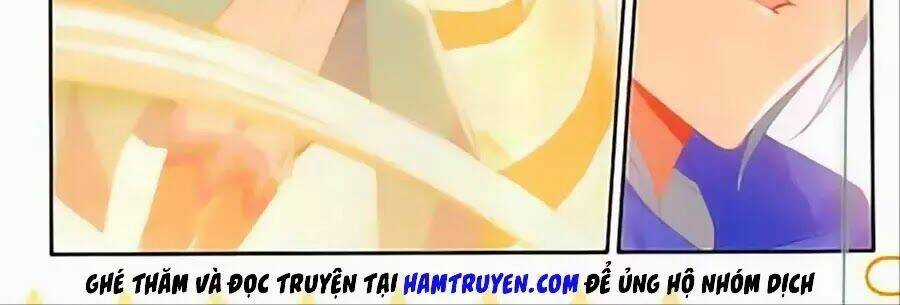 Thiện Lương Tử Thần - Chapter 93 - Trang 23