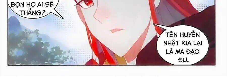 Thiện Lương Tử Thần - Chapter 93 - Trang 25