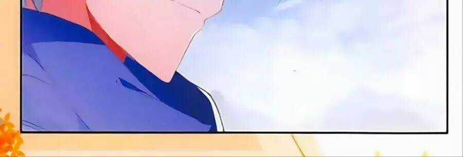 Thiện Lương Tử Thần - Chapter 93 - Trang 7