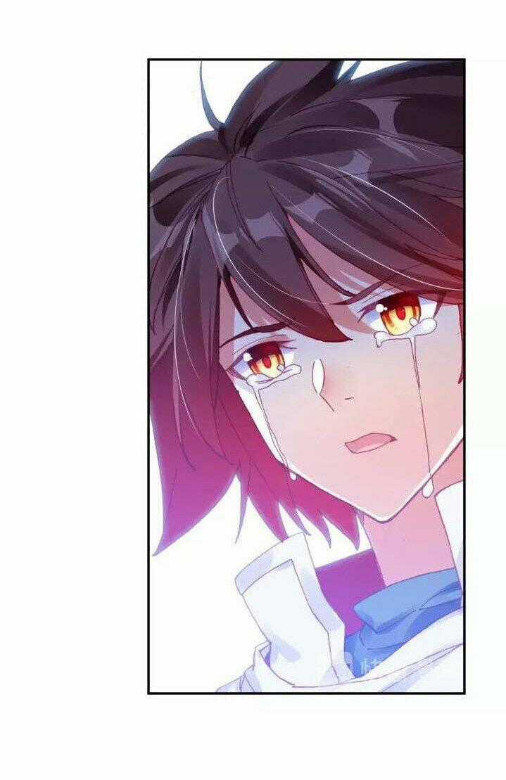 Thiện Lương Tử Thần - Chapter 99 - Trang 2