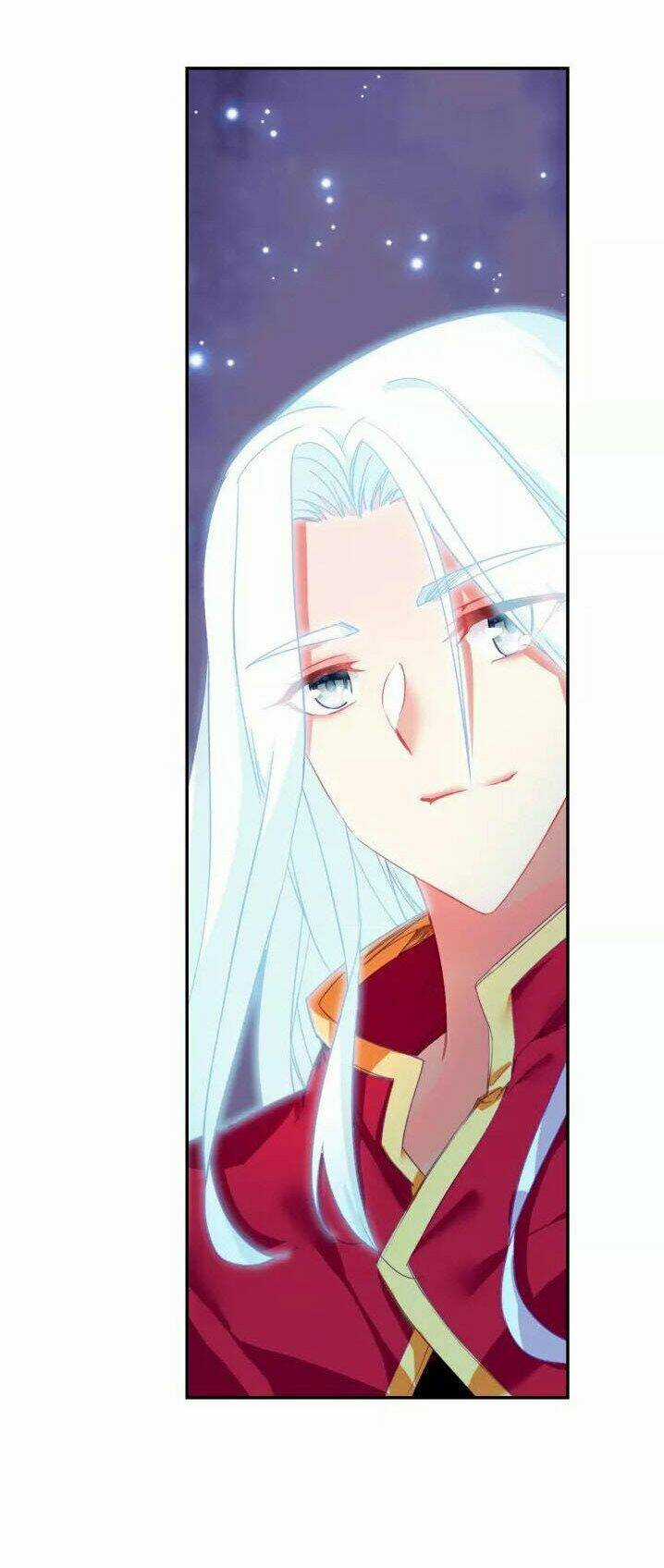 Thiện Lương Tử Thần - Chapter 99 - Trang 12