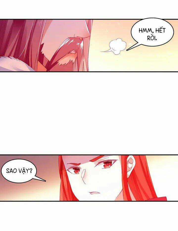 Thiện Lương Tử Thần - Chapter 99 - Trang 18