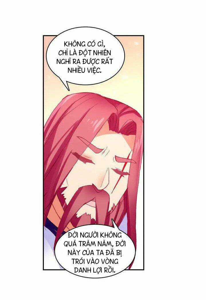 Thiện Lương Tử Thần - Chapter 99 - Trang 19