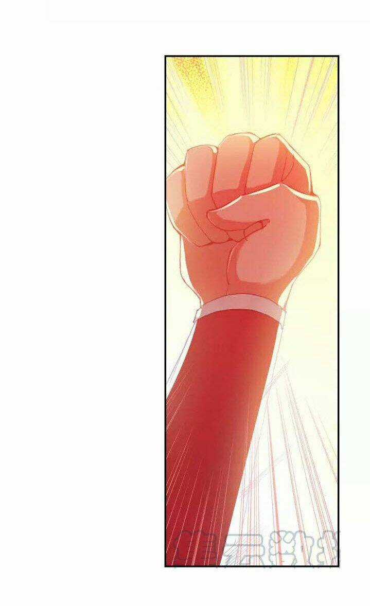 Thiện Lương Tử Thần - Chapter 99 - Trang 6