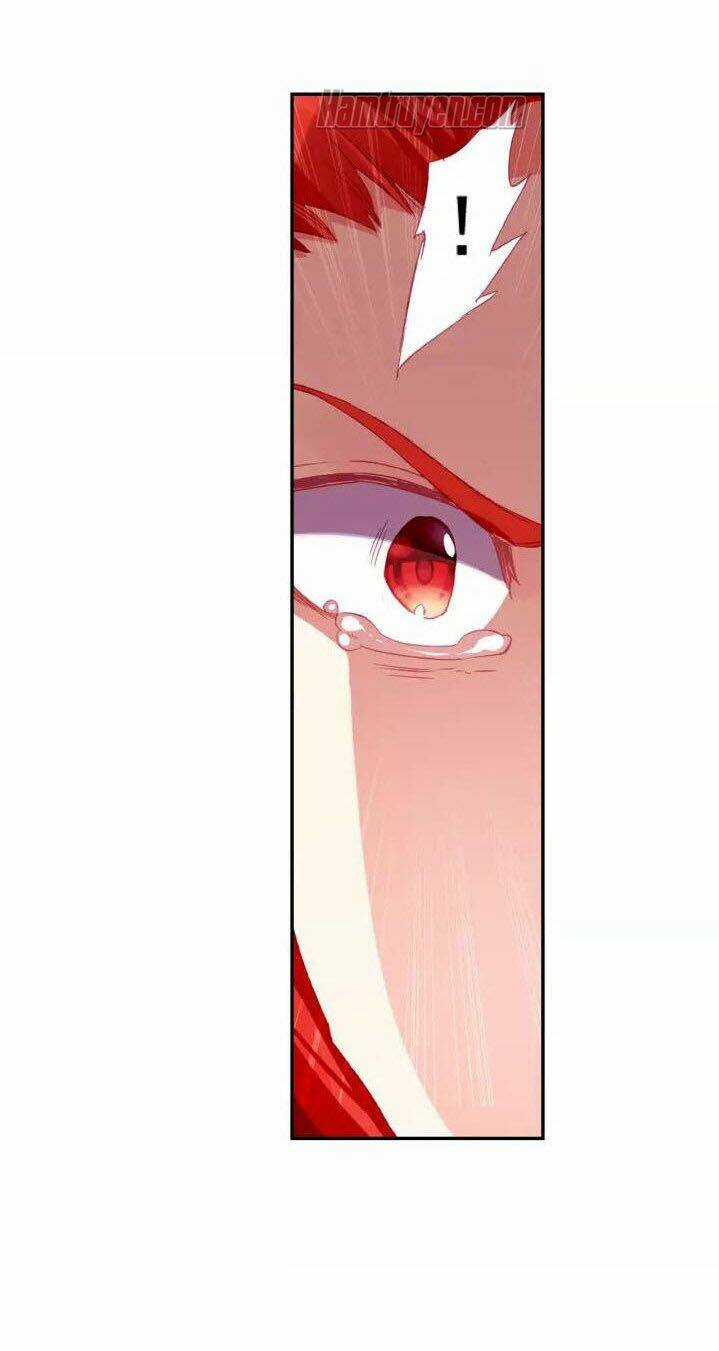 Thiện Lương Tử Thần - Chapter 99 - Trang 10