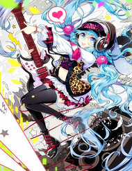 Đọc truyện Thiện Lương Tử Thần