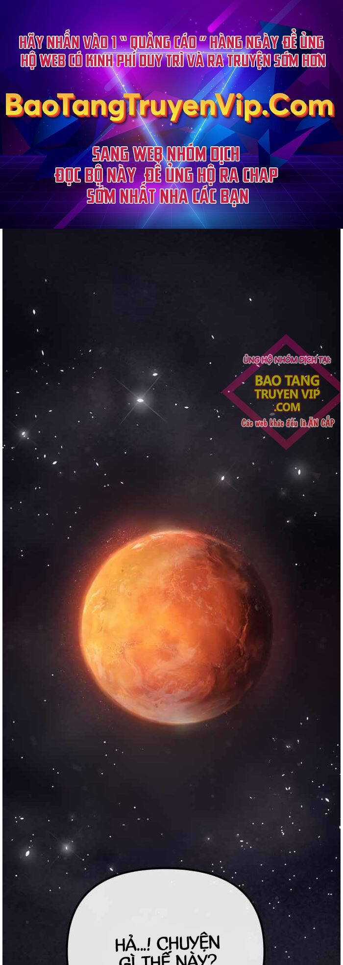 Thiên Ma 3077 - Chapter 1 - Trang 2