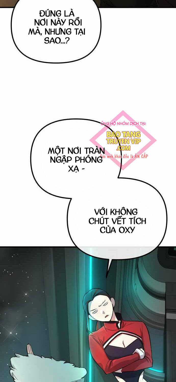 Thiên Ma 3077 - Chapter 1 - Trang 11