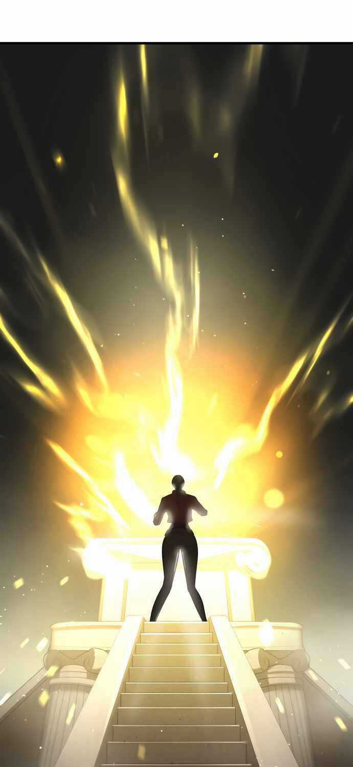 Thiên Ma 3077 - Chapter 1 - Trang 101