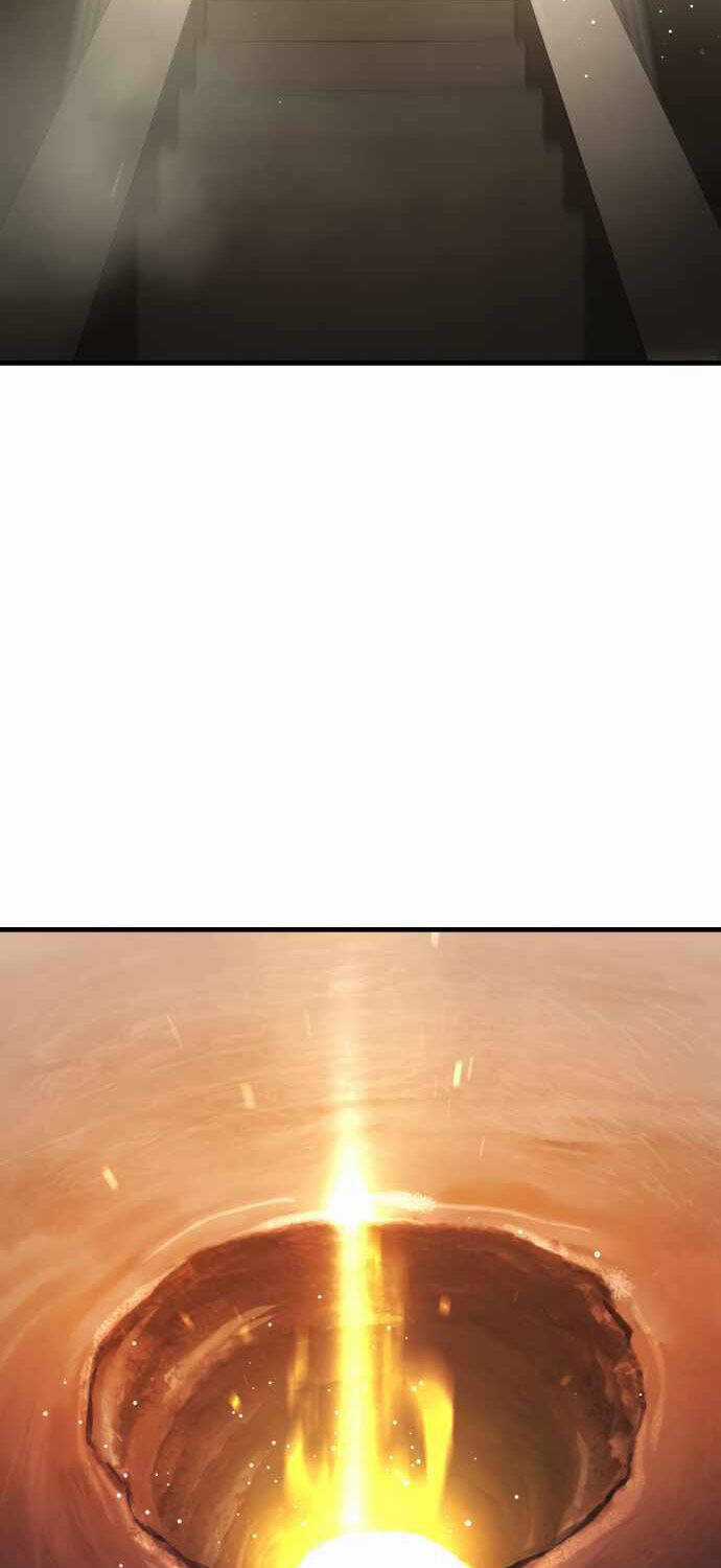 Thiên Ma 3077 - Chapter 1 - Trang 102