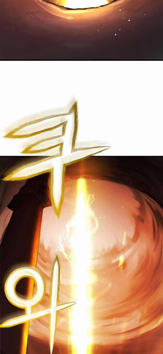 Thiên Ma 3077 - Chapter 1 - Trang 103