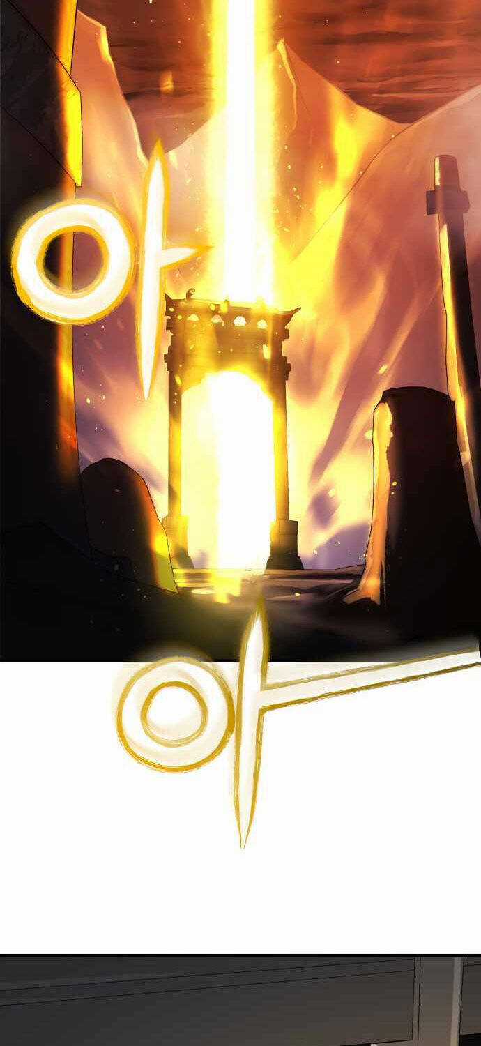 Thiên Ma 3077 - Chapter 1 - Trang 104