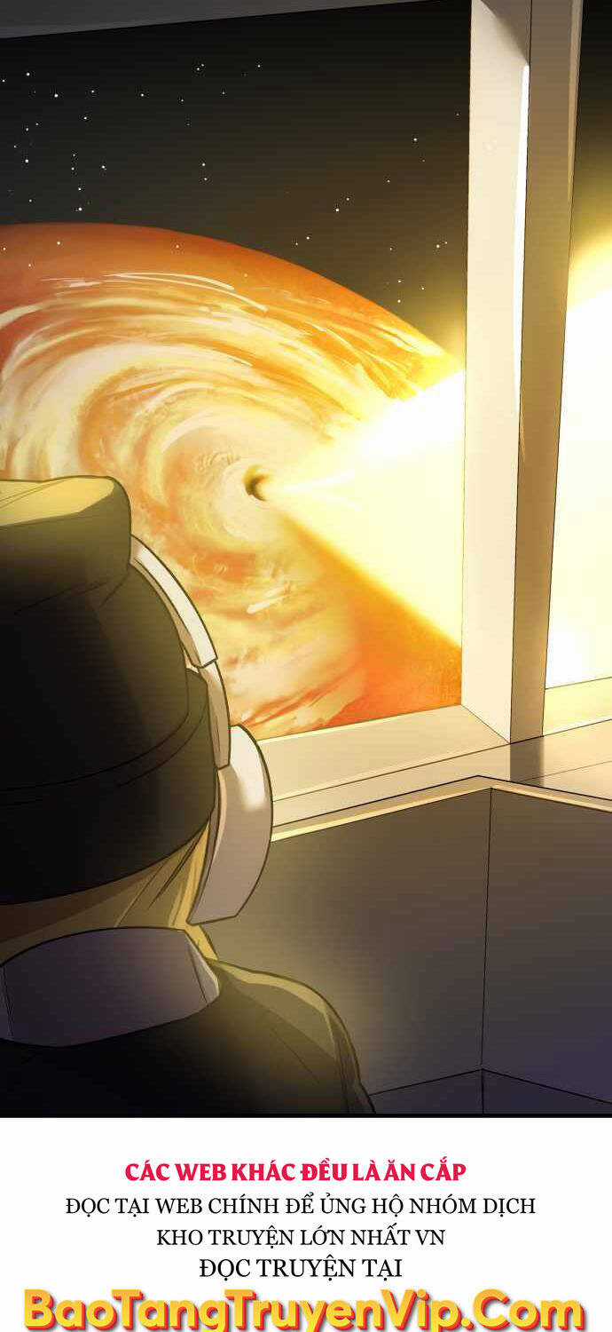 Thiên Ma 3077 - Chapter 1 - Trang 105