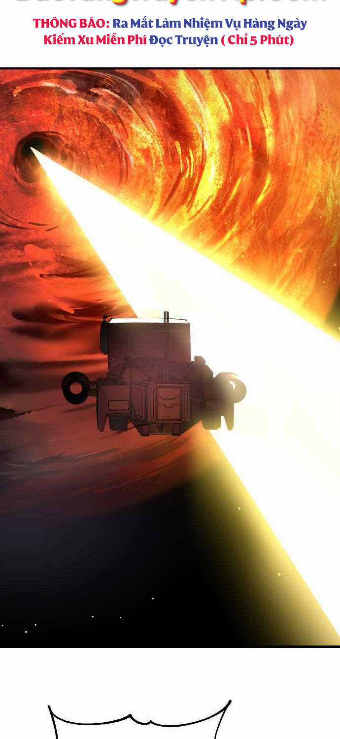 Thiên Ma 3077 - Chapter 1 - Trang 106