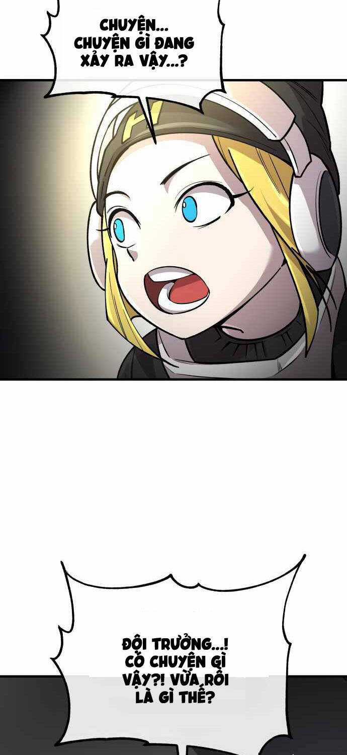 Thiên Ma 3077 - Chapter 1 - Trang 107