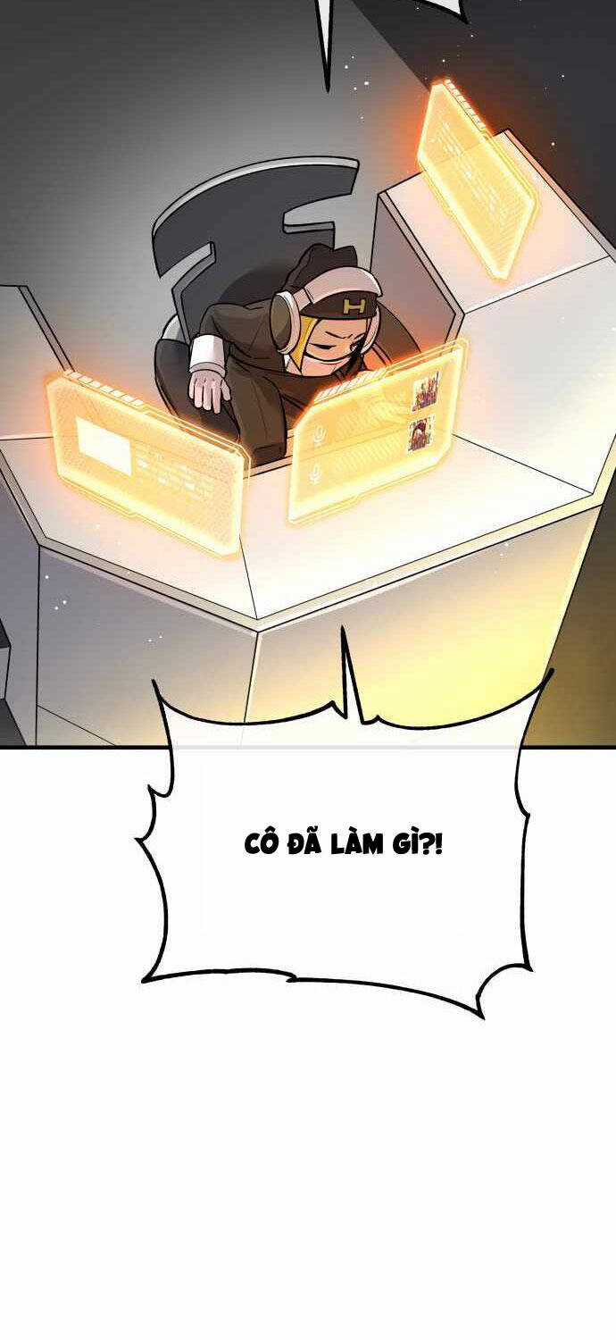 Thiên Ma 3077 - Chapter 1 - Trang 108