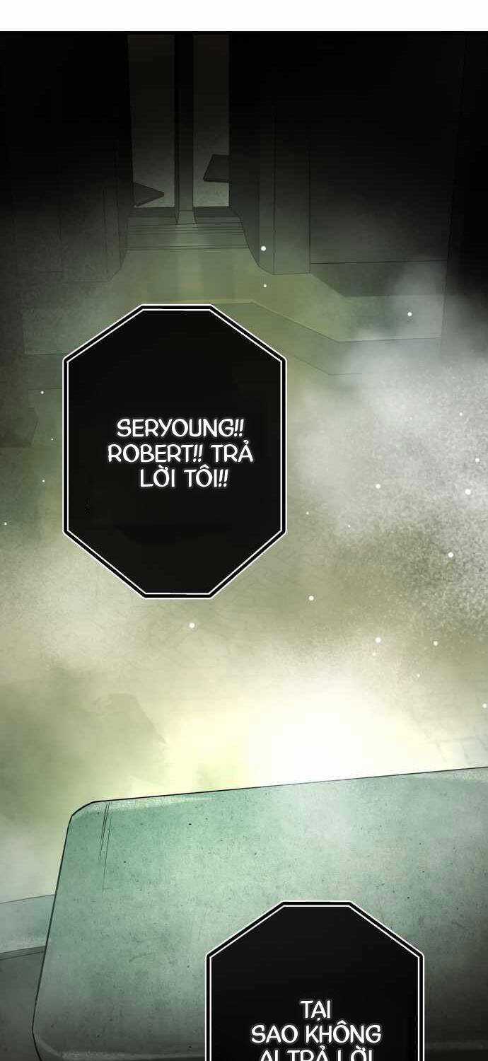 Thiên Ma 3077 - Chapter 1 - Trang 109