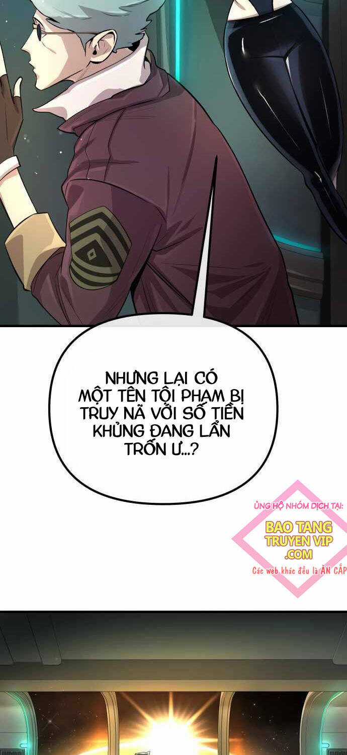 Thiên Ma 3077 - Chapter 1 - Trang 12