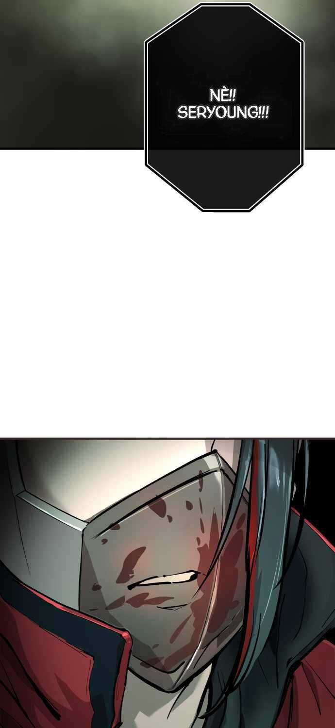 Thiên Ma 3077 - Chapter 1 - Trang 111