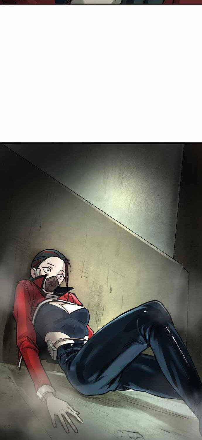 Thiên Ma 3077 - Chapter 1 - Trang 112