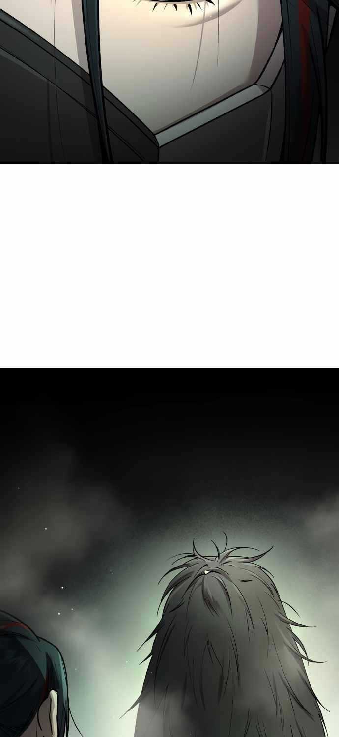 Thiên Ma 3077 - Chapter 1 - Trang 115