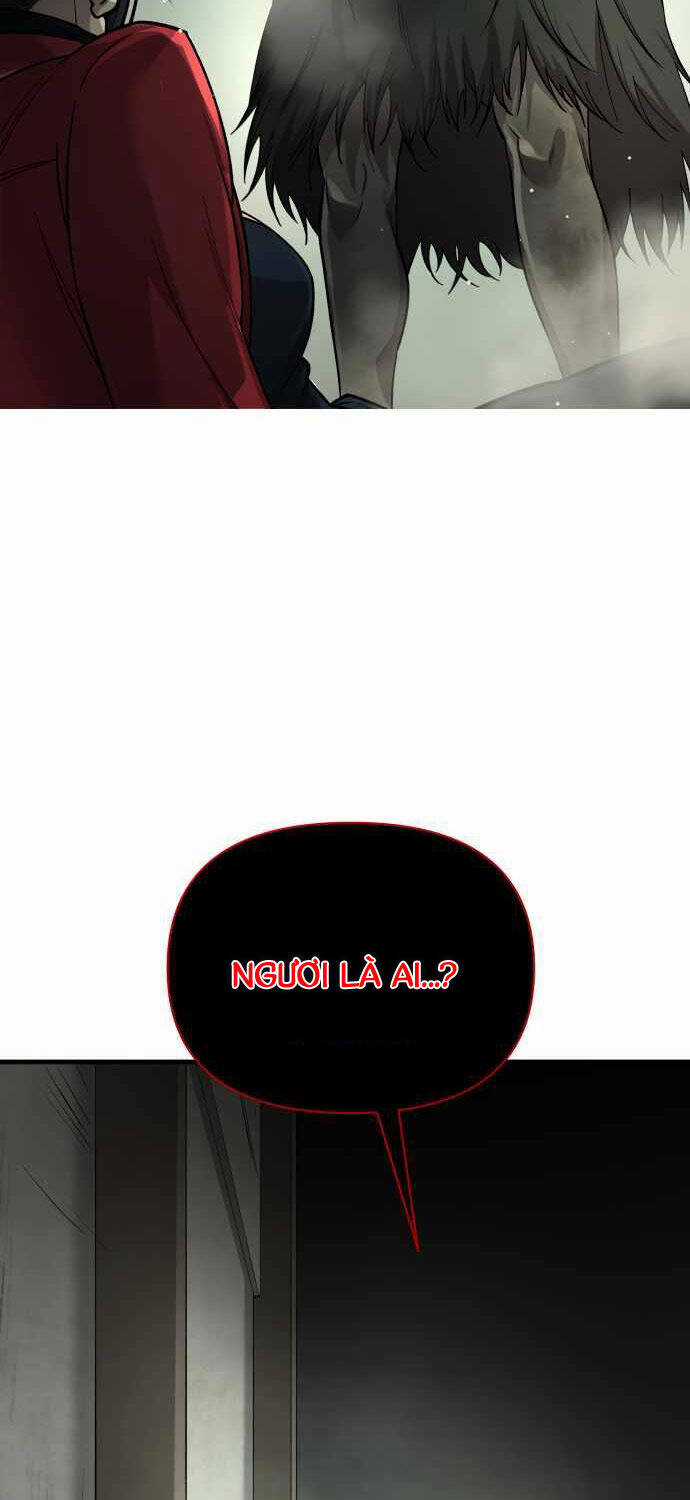 Thiên Ma 3077 - Chapter 1 - Trang 116