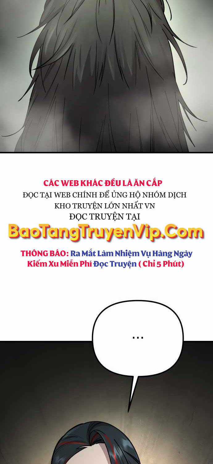 Thiên Ma 3077 - Chapter 1 - Trang 118