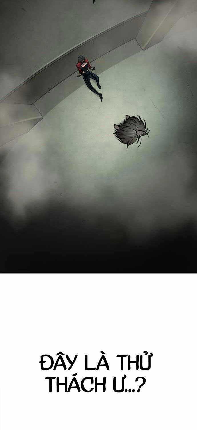 Thiên Ma 3077 - Chapter 1 - Trang 120