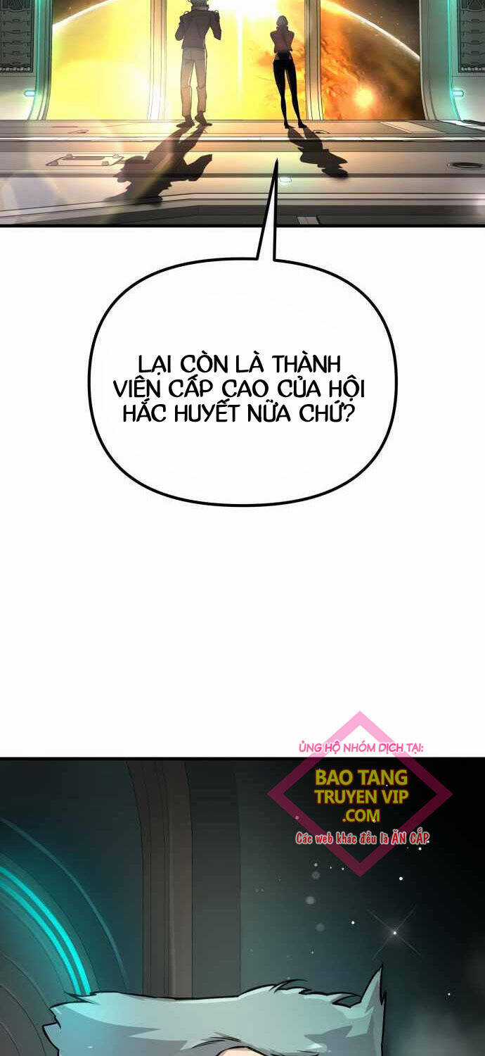 Thiên Ma 3077 - Chapter 1 - Trang 13