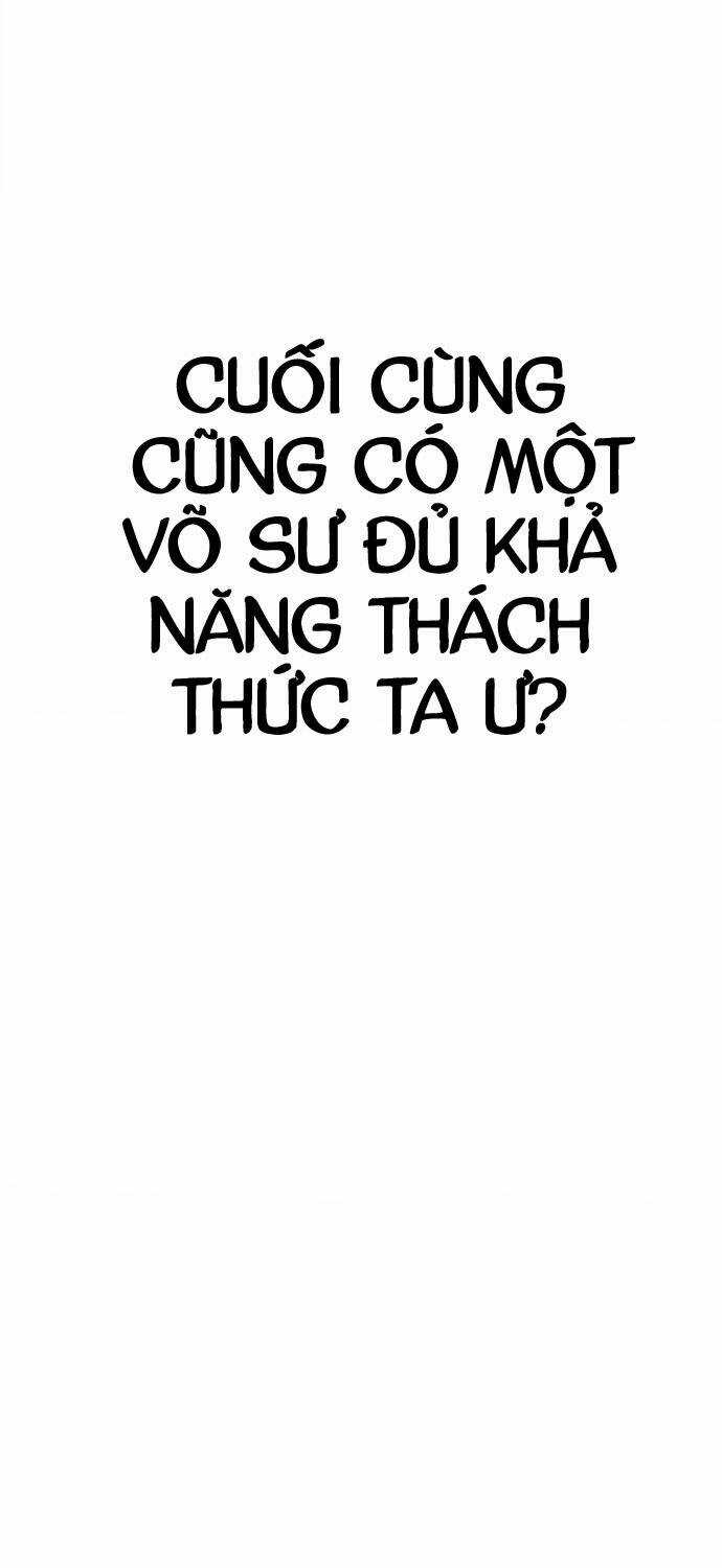 Thiên Ma 3077 - Chapter 1 - Trang 121