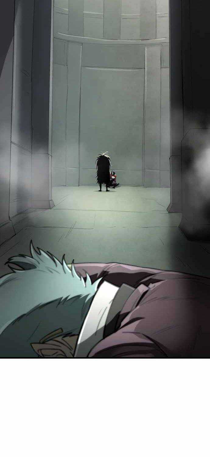 Thiên Ma 3077 - Chapter 1 - Trang 123