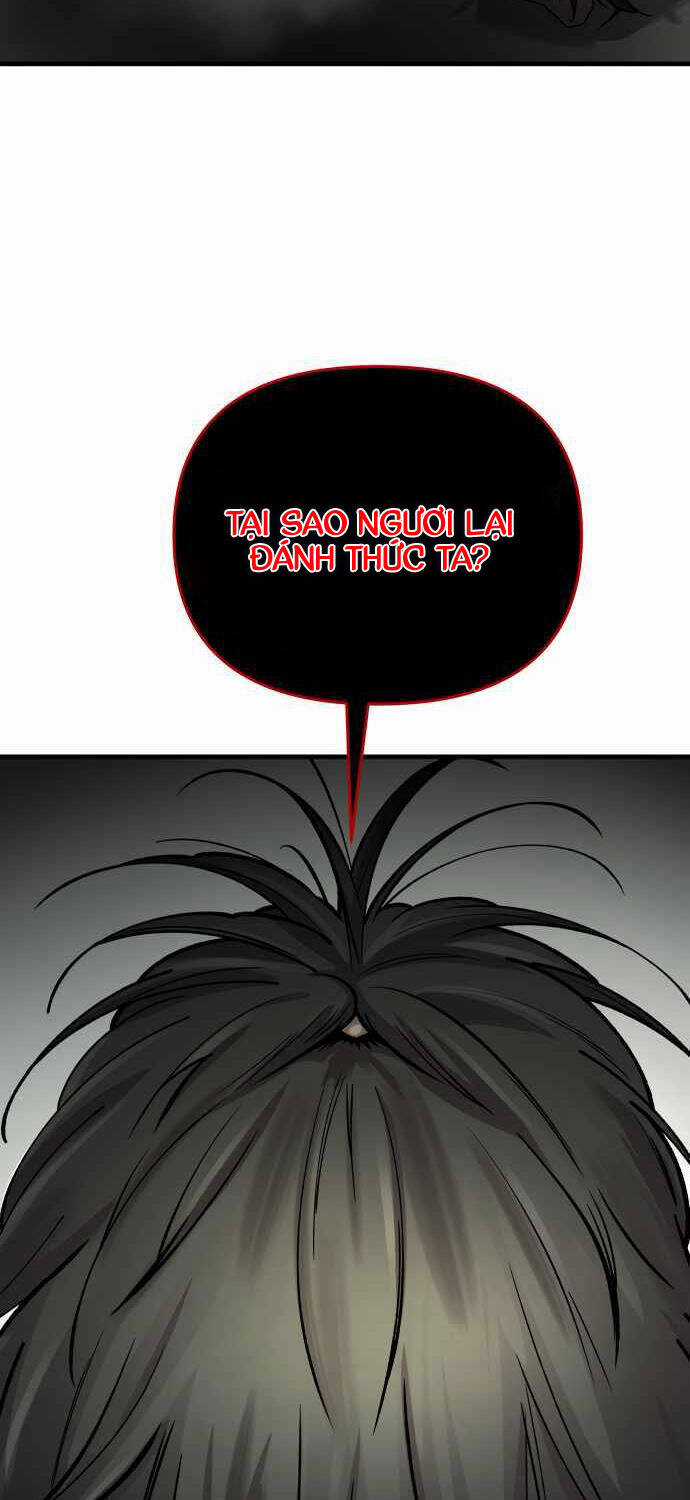 Thiên Ma 3077 - Chapter 1 - Trang 125