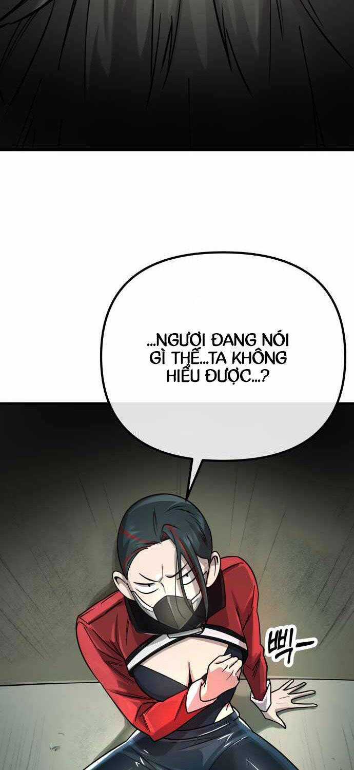 Thiên Ma 3077 - Chapter 1 - Trang 126