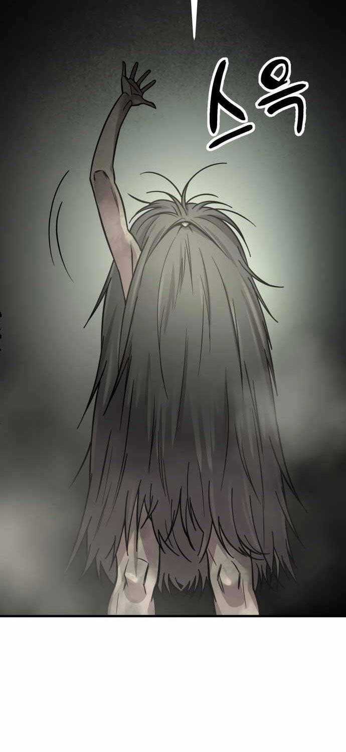 Thiên Ma 3077 - Chapter 1 - Trang 128