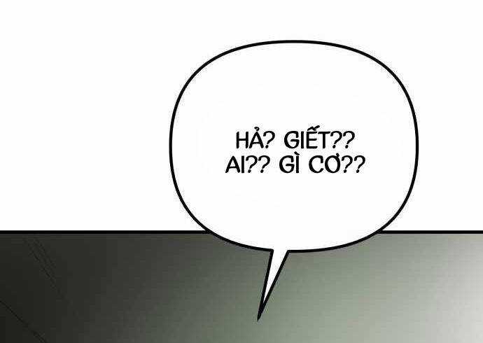 Thiên Ma 3077 - Chapter 1 - Trang 129