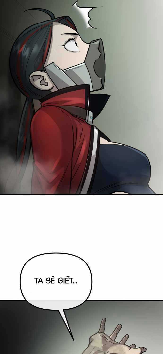 Thiên Ma 3077 - Chapter 1 - Trang 130