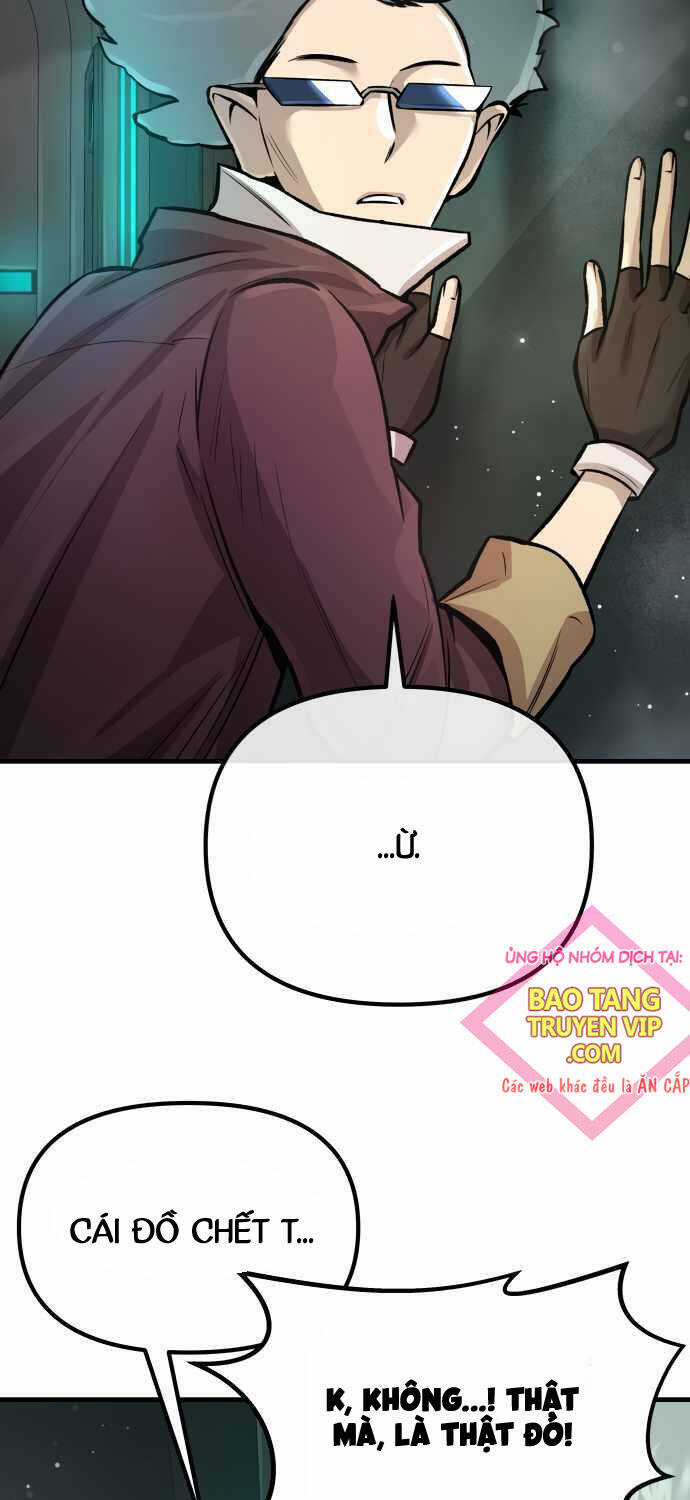 Thiên Ma 3077 - Chapter 1 - Trang 14