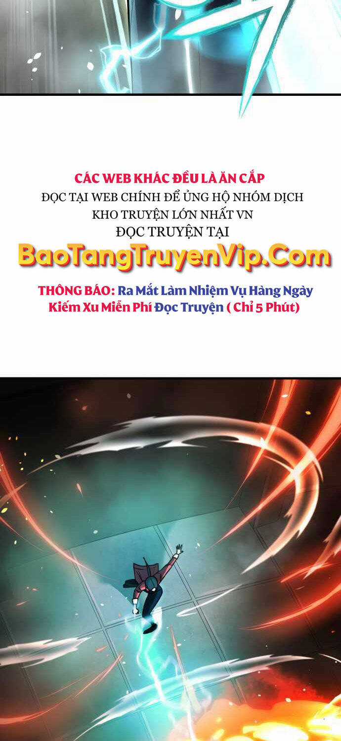 Thiên Ma 3077 - Chapter 1 - Trang 133