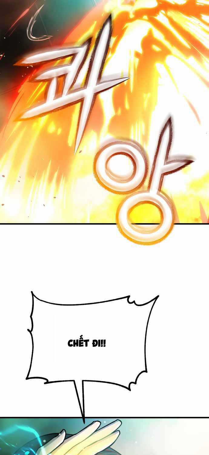 Thiên Ma 3077 - Chapter 1 - Trang 134