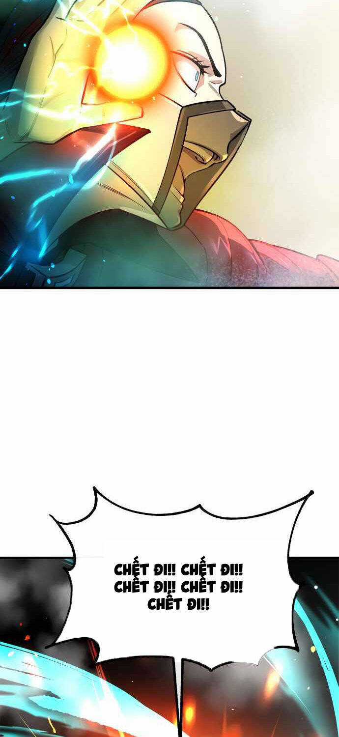 Thiên Ma 3077 - Chapter 1 - Trang 135