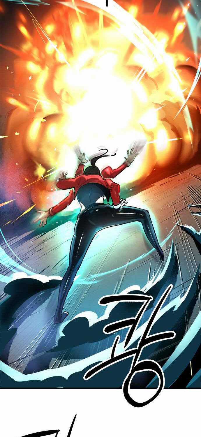 Thiên Ma 3077 - Chapter 1 - Trang 136