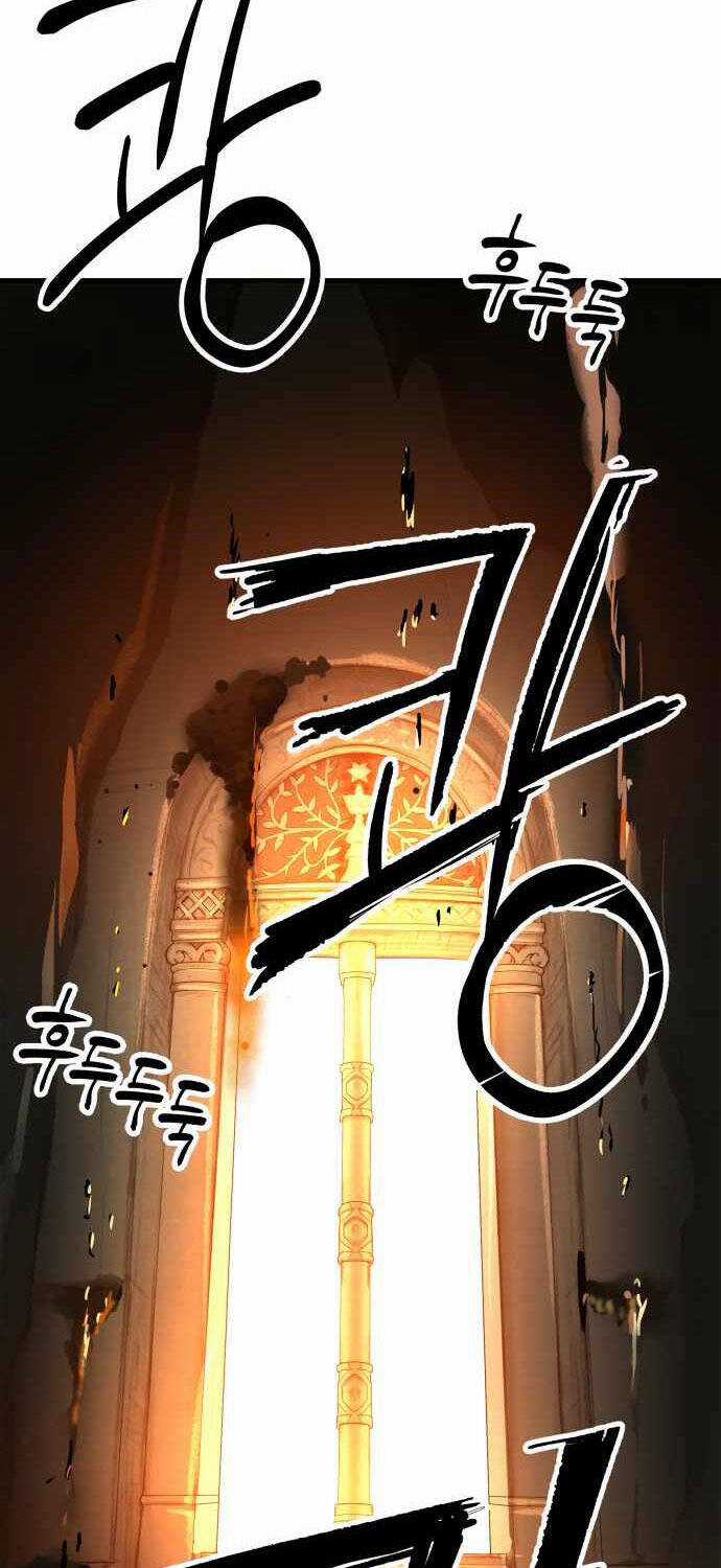 Thiên Ma 3077 - Chapter 1 - Trang 137