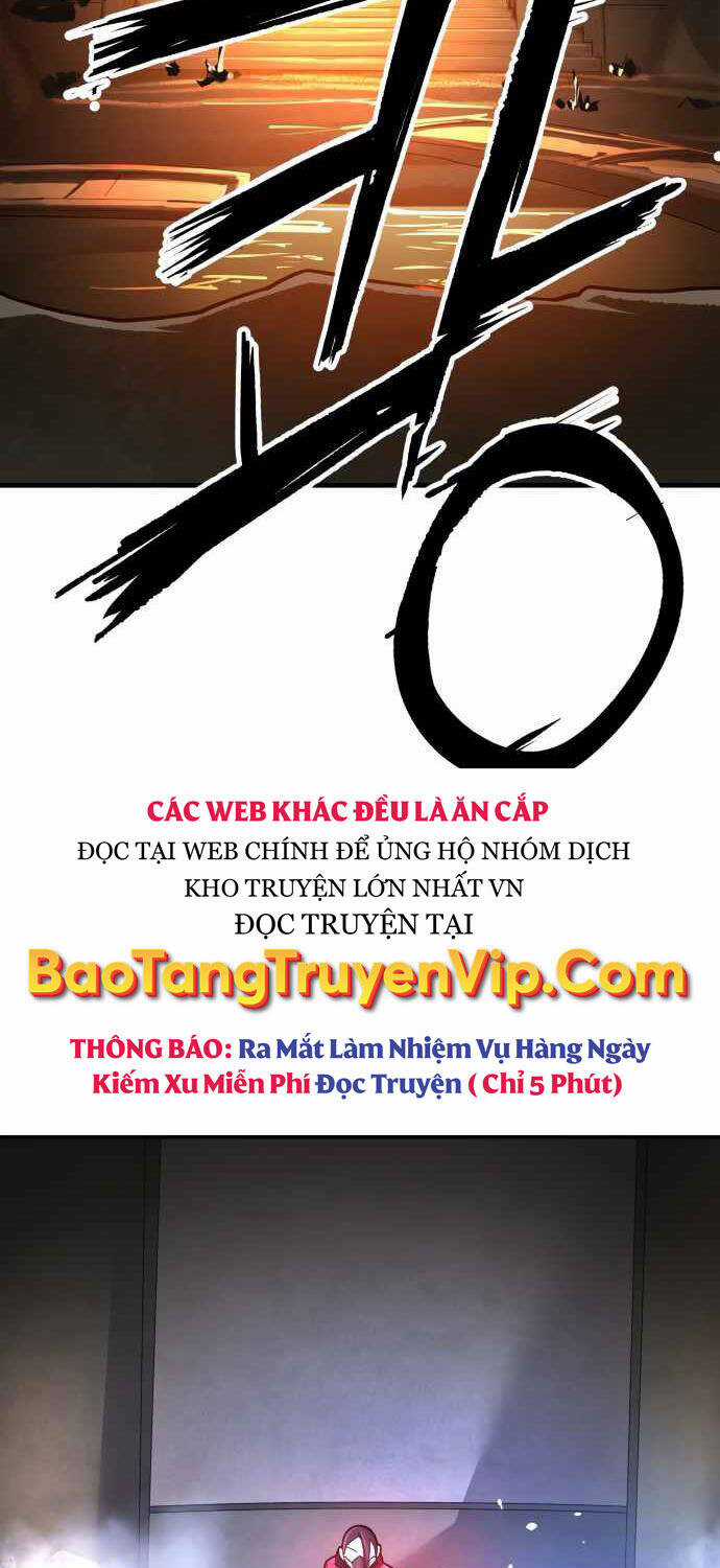 Thiên Ma 3077 - Chapter 1 - Trang 138