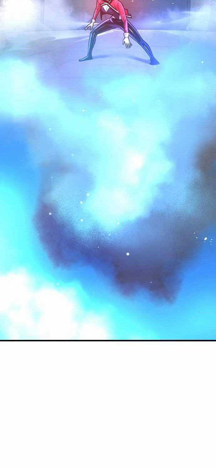 Thiên Ma 3077 - Chapter 1 - Trang 139