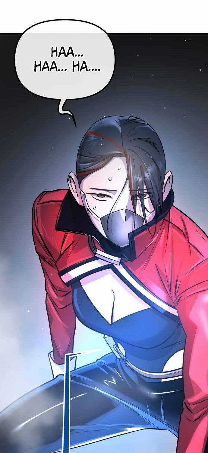 Thiên Ma 3077 - Chapter 1 - Trang 140