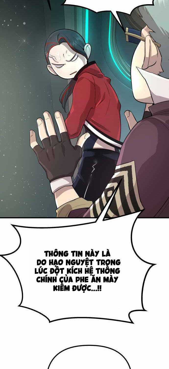 Thiên Ma 3077 - Chapter 1 - Trang 15